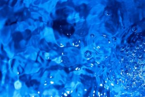 Regular Testing Ensures Pristine Water