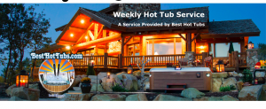 For New Yorkers ’Searching Hot Tub Service Near Me’